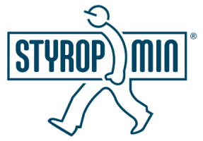 STYROPMIN logo