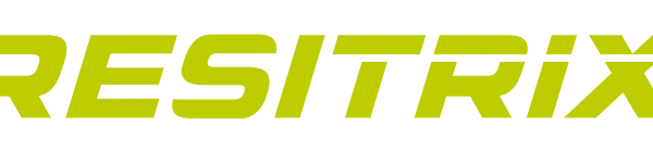 resitrix logo