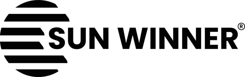 sunwinner logo
