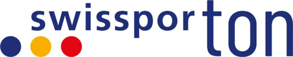 Dachówka swissporTON