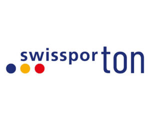 Dachówka swissporTON